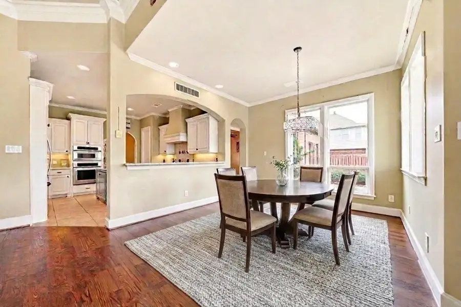 409 Settlers Ridge Drive, Keller, TX 76248 - #3