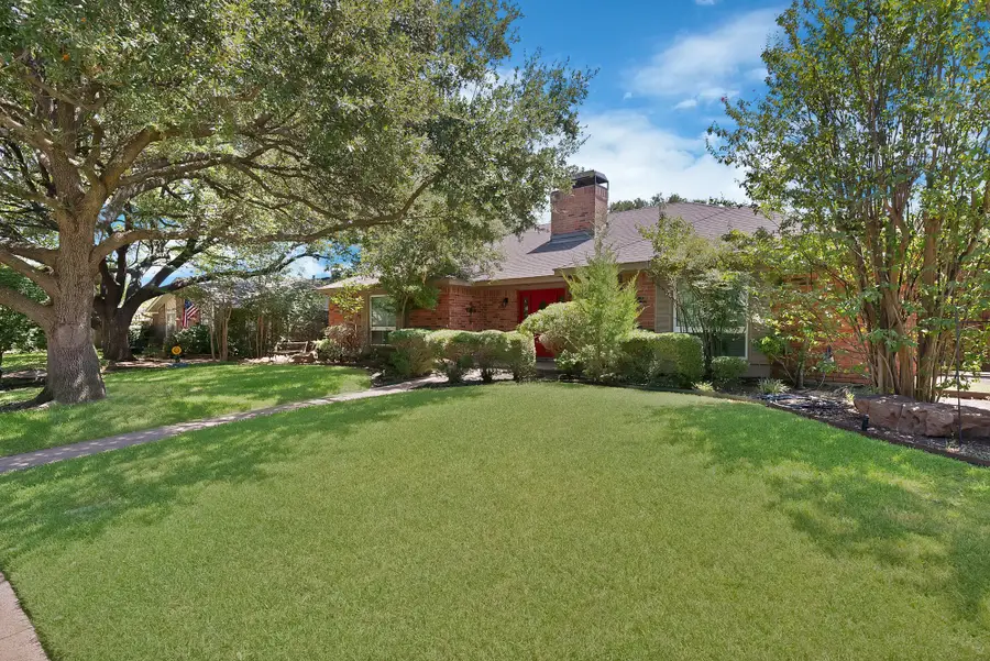 1818 Sara Lane, Richardson, TX 75081 - #2