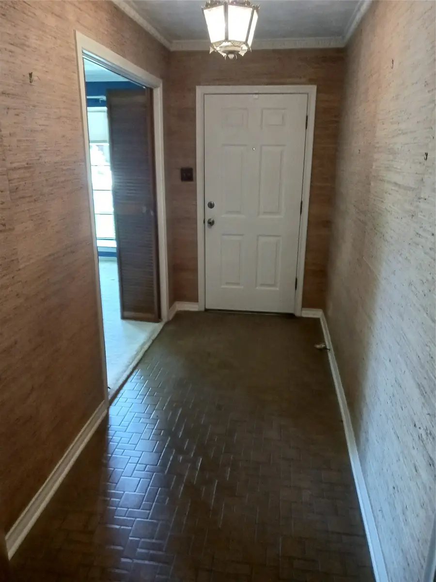 10436 Coleridge Street, Dallas, TX 75218 - #2