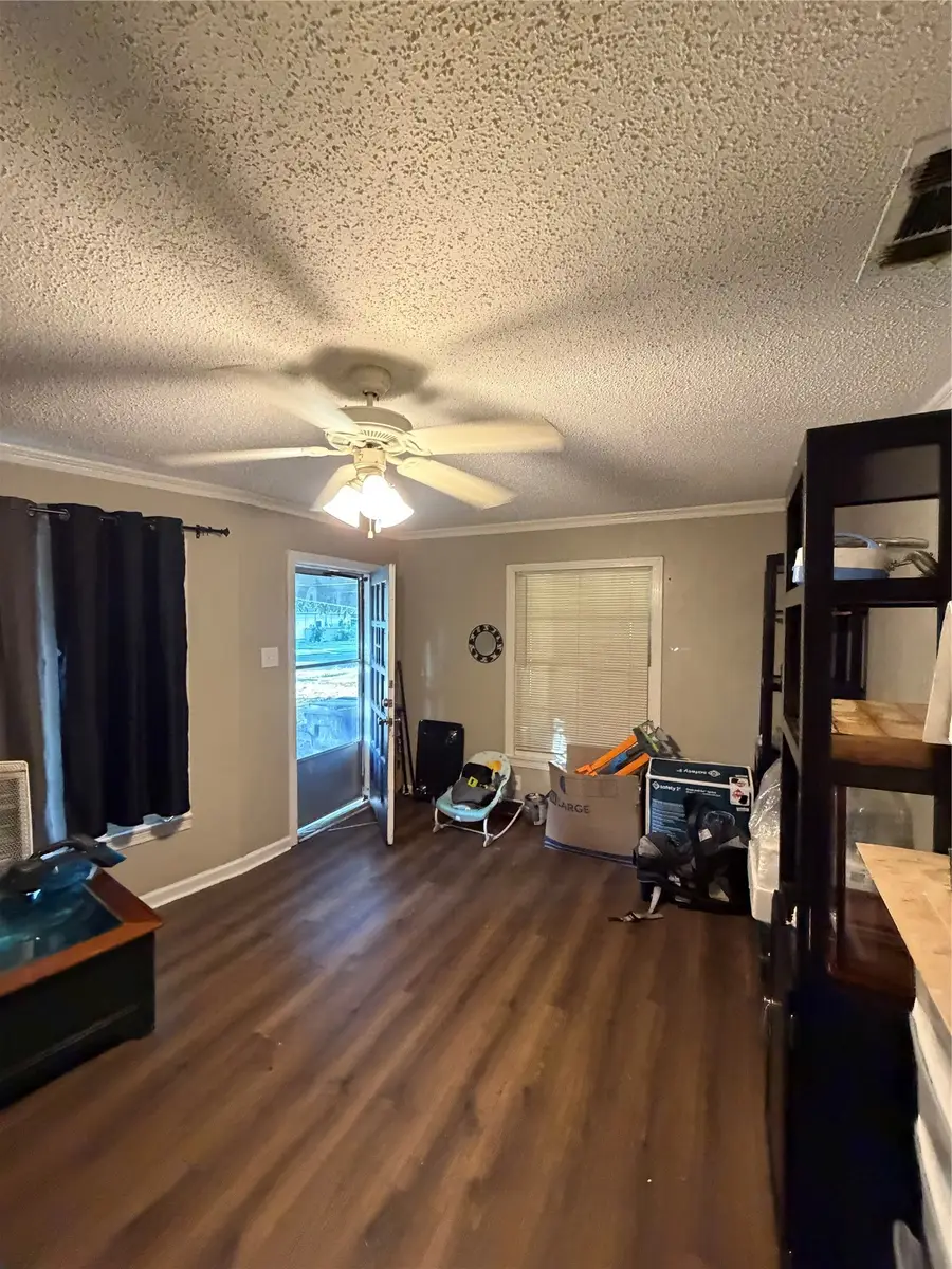 3920 Leland Avenue, Waco, TX 76708 - #3
