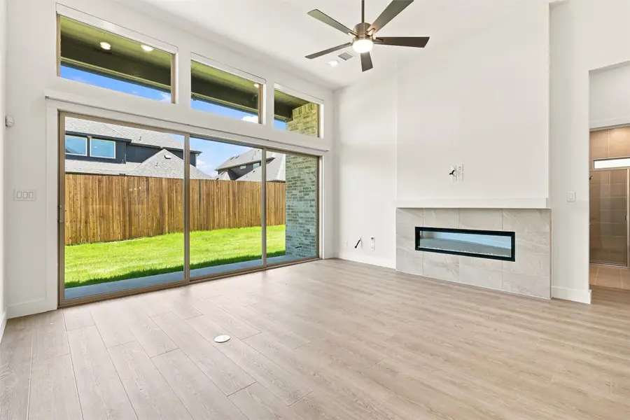 15264 Heartland Drive, Frisco, TX 75035 - #3