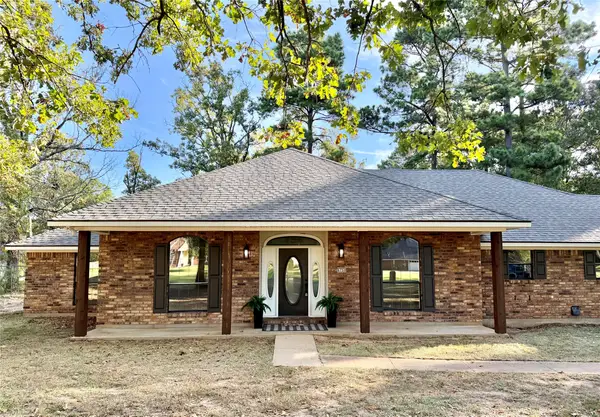 6750 Santa Monica Boulevard, Shreveport, LA 71119