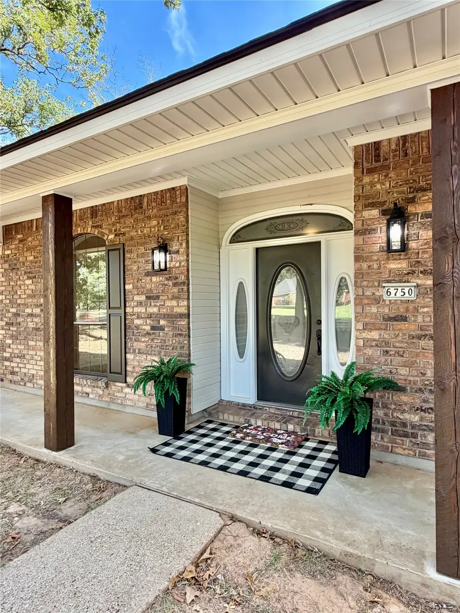 6750 Santa Monica Boulevard, Shreveport, LA 71119 - #3