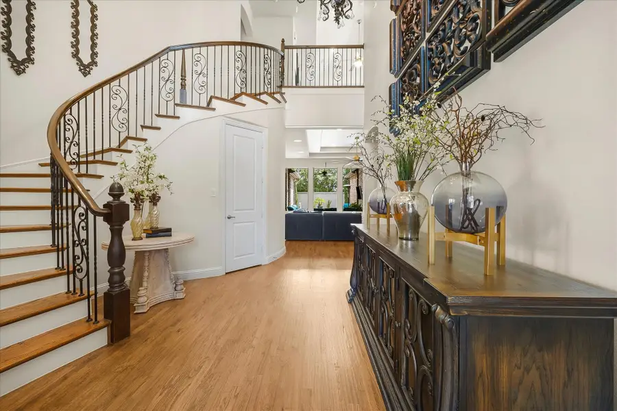 7288 Champagne Drive, Frisco, TX 75034 - #3