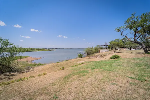 170 Rocky Point Road, Abilene, TX 79601