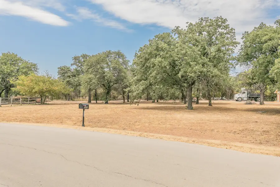 4965 Sunset Circle N, Fort Worth, TX 76244 - #3