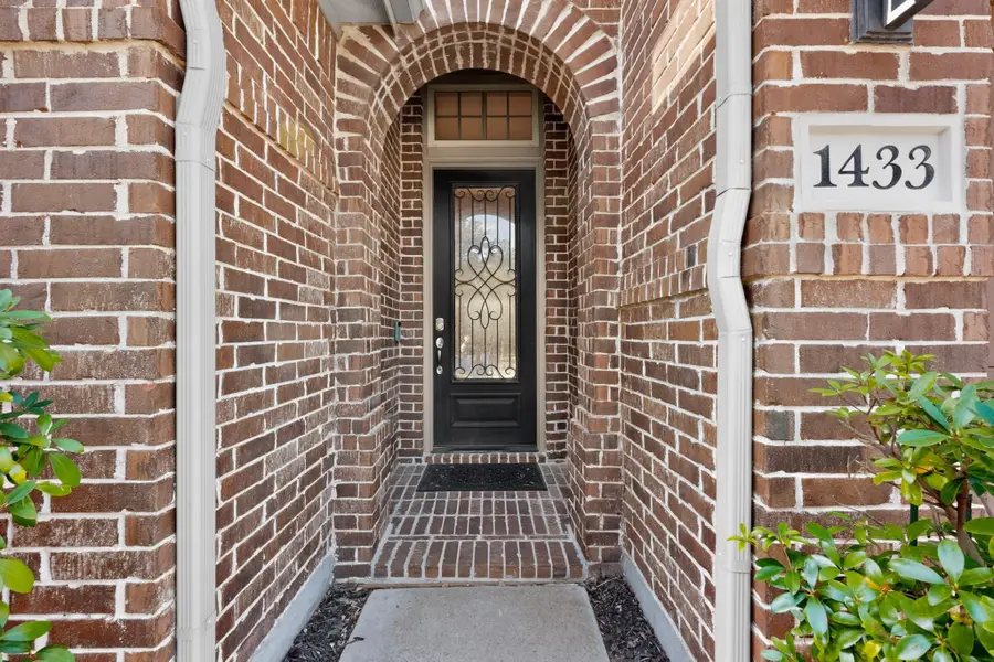 1433 Cherry Blossom Lane, Celina, TX 75078 - #2