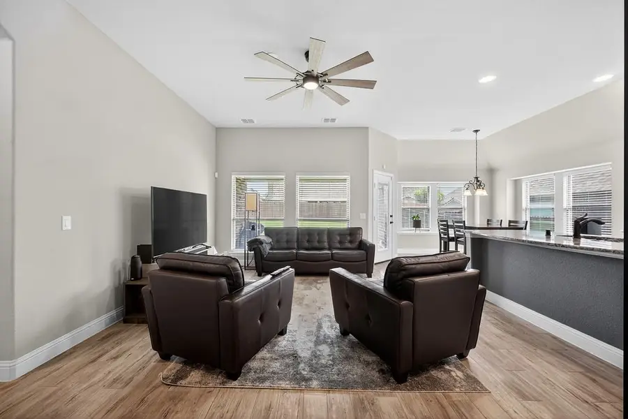 2105 Timineri Drive, Princeton, TX 75407 - #3
