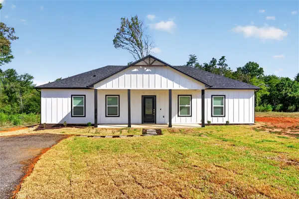 1439 Cr 4209, Jacksonville, TX 75766