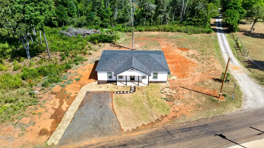 1439 Cr 4209, Jacksonville, TX 75766 - #3