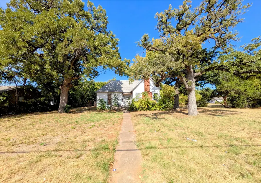 1723 Haltom Road, Haltom City, TX 76117 - #2