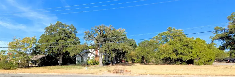 1723 Haltom Road, Haltom City, TX 76117 - #3