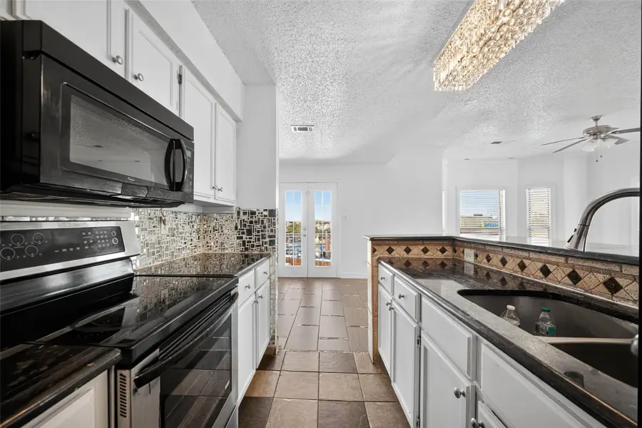 3404 Country Club Drive W #264, Irving, TX 75038 - #2