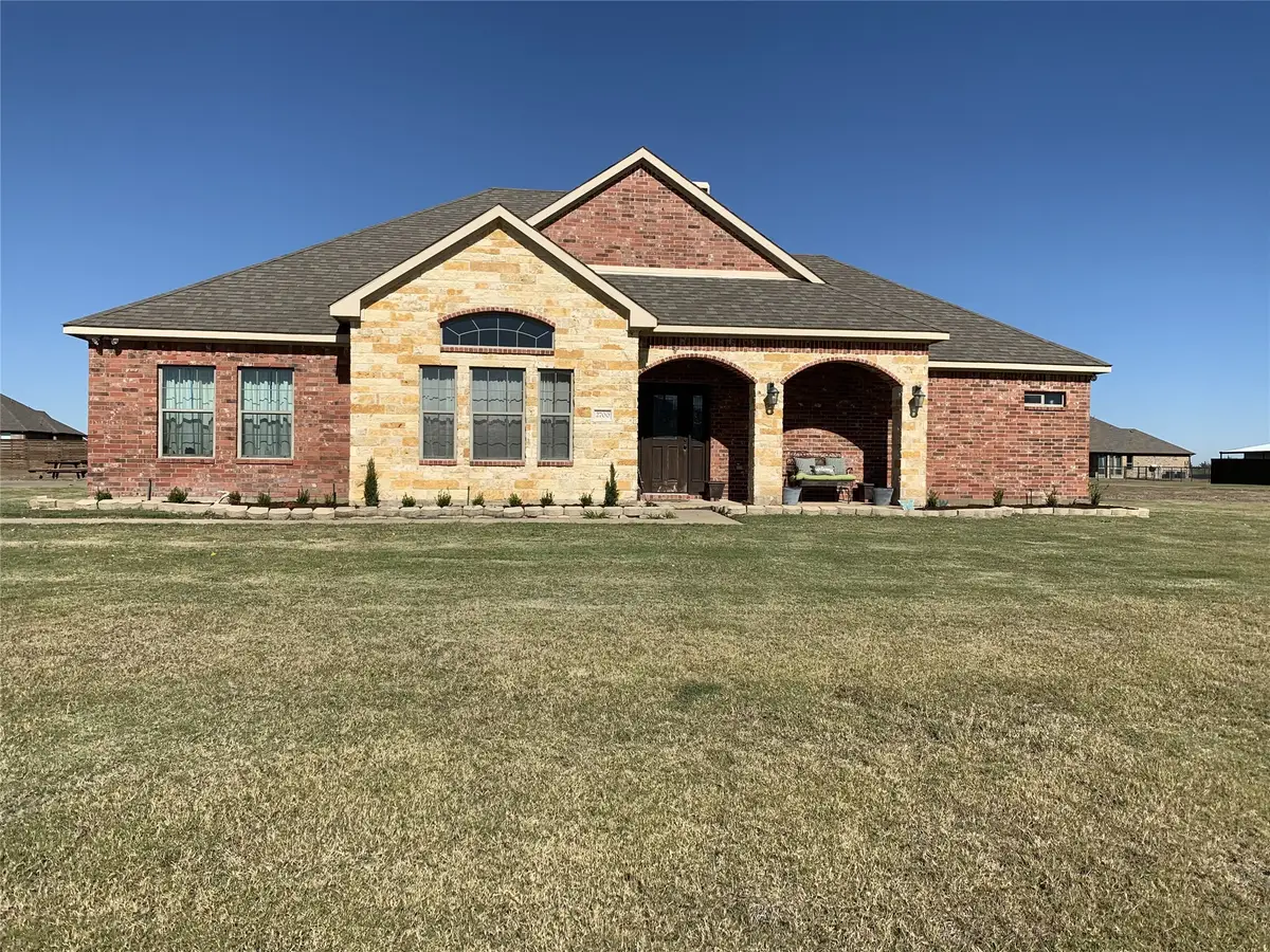 2700 Jessica Way Lane, Royse City, TX 75189 - #1