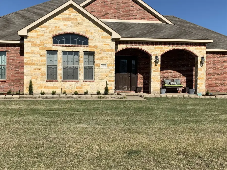 2700 Jessica Way Lane, Royse City, TX 75189 - #2