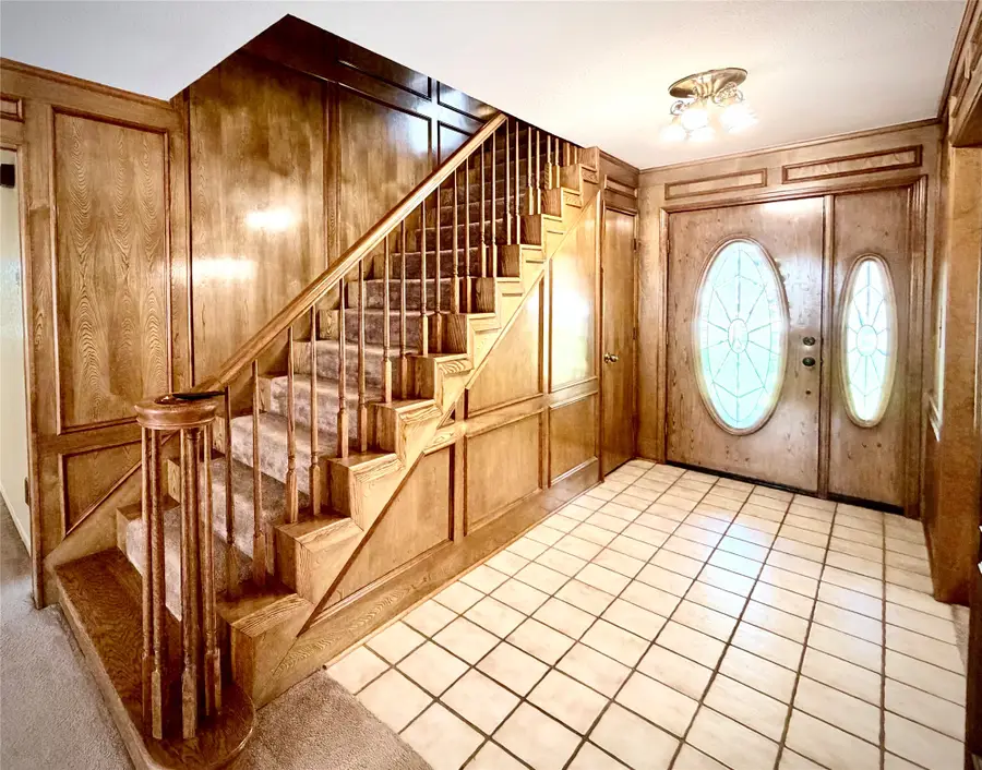 1216 Stegall Road, Keller, TX 76248 - #3