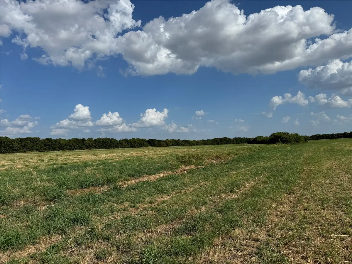 Tract 8, 13.103 Acres County Rd 3700, Leonard, TX 75452 - #1