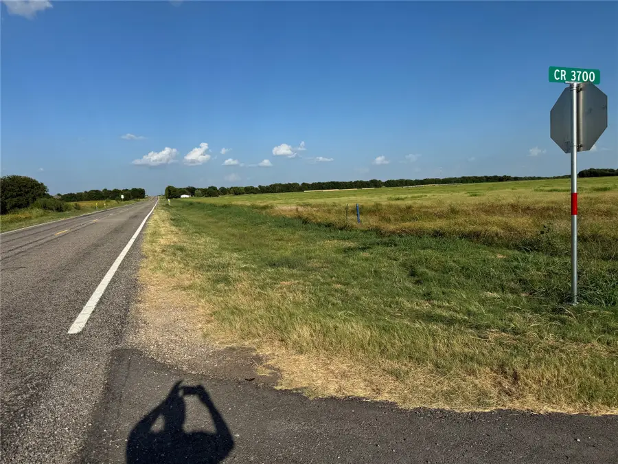 Tract 8, 13.103 Acres County Rd 3700, Leonard, TX 75452 - #2