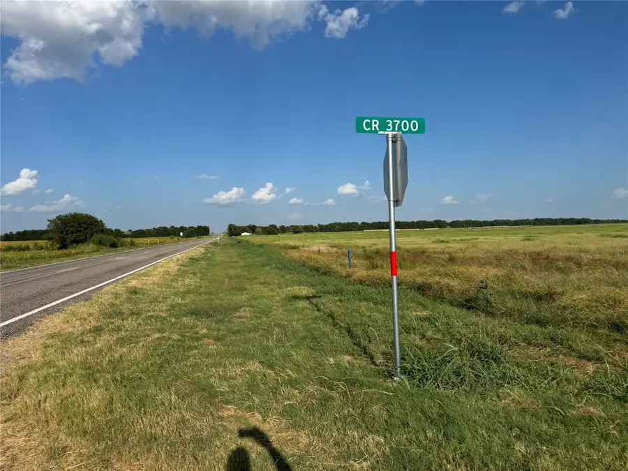 Tract 8, 13.103 Acres County Rd 3700, Leonard, TX 75452 - #3