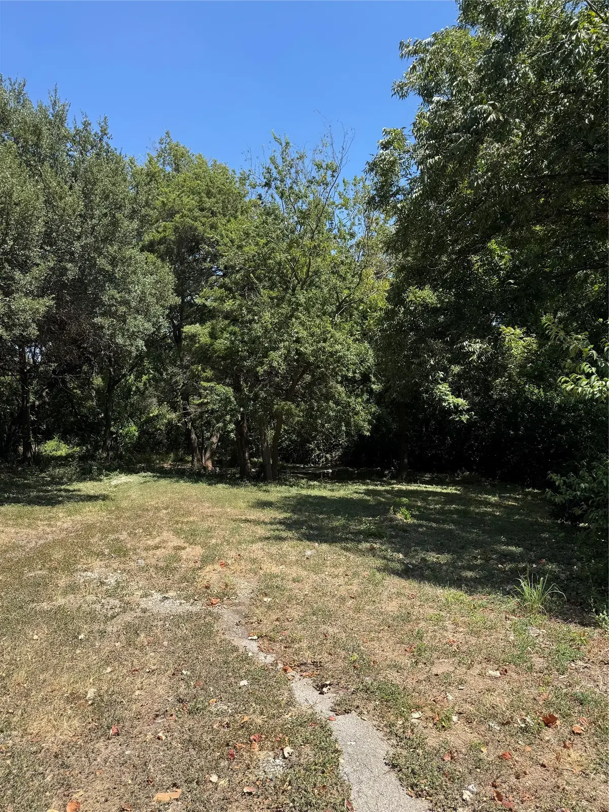 12001 Woodway Drive, Woodway, TX 76712 - #1