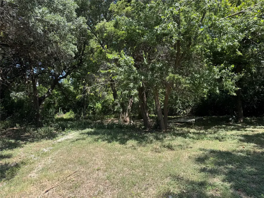 12001 Woodway Drive, Woodway, TX 76712 - #3