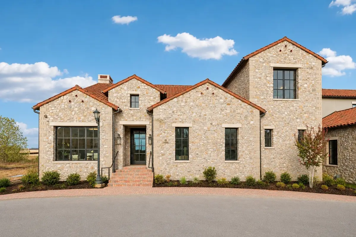 48 Cardona Drive, Westlake, TX 76262 - #1