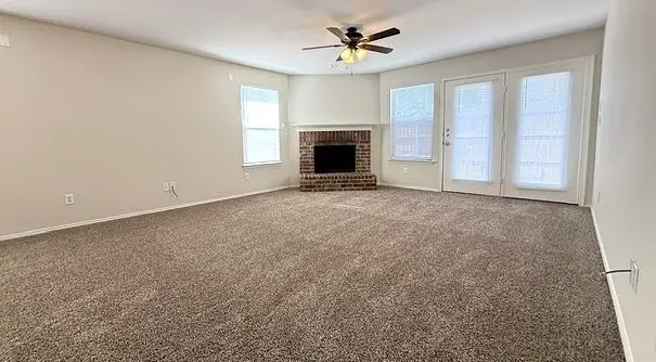 436 Emerald Creek Drive, Fort Worth, TX 76131 - #2