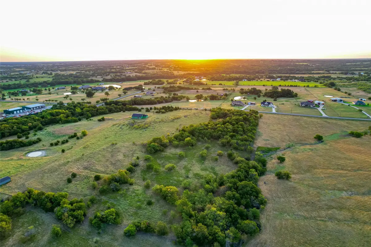 TBD Cr 613, Farmersville, TX 75442 - #1