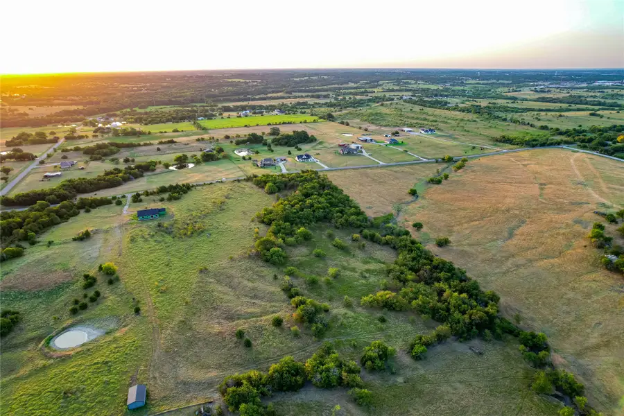 TBD Cr 613, Farmersville, TX 75442 - #2
