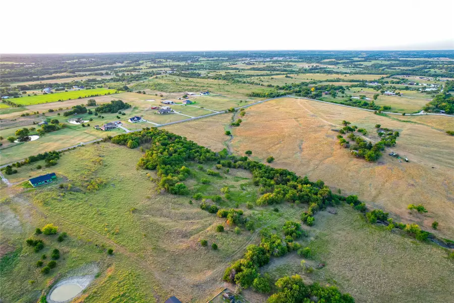 TBD Cr 613, Farmersville, TX 75442 - #3