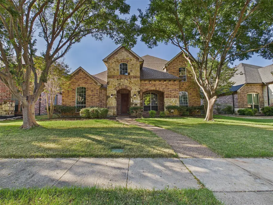 1315 Arbuckle Drive, Frisco, TX 75033 - #2
