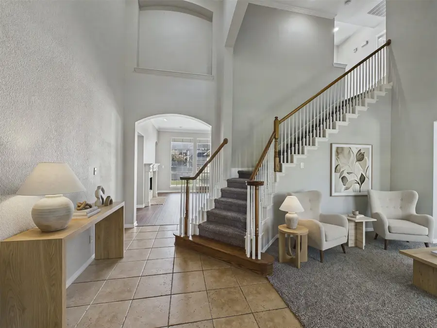 1315 Arbuckle Drive, Frisco, TX 75033 - #3