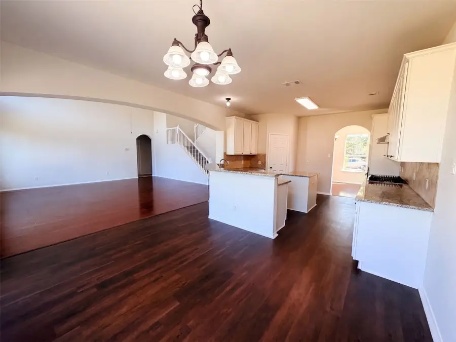 217 Green Acres Drive, Murphy, TX 75094 - #2