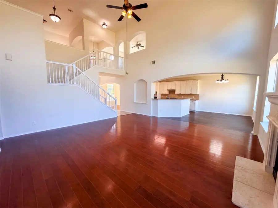217 Green Acres Drive, Murphy, TX 75094 - #3