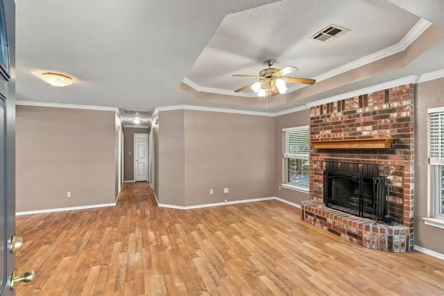31003 Doe Run Court, Whitney, TX 76692 - #2