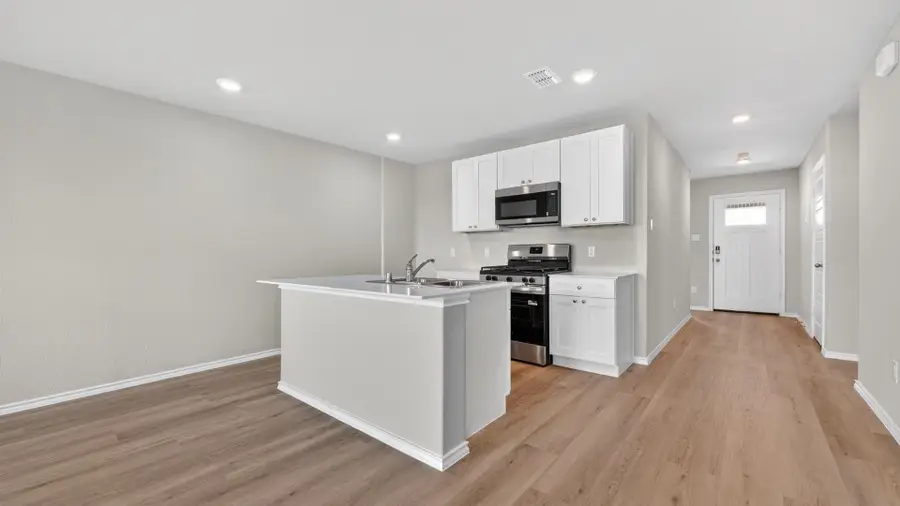 16649 Hudson Prairie Way, Justin, TX 76247 - #3