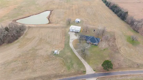 1127-2 County Road Sw 3230, Winnsboro, TX 75494