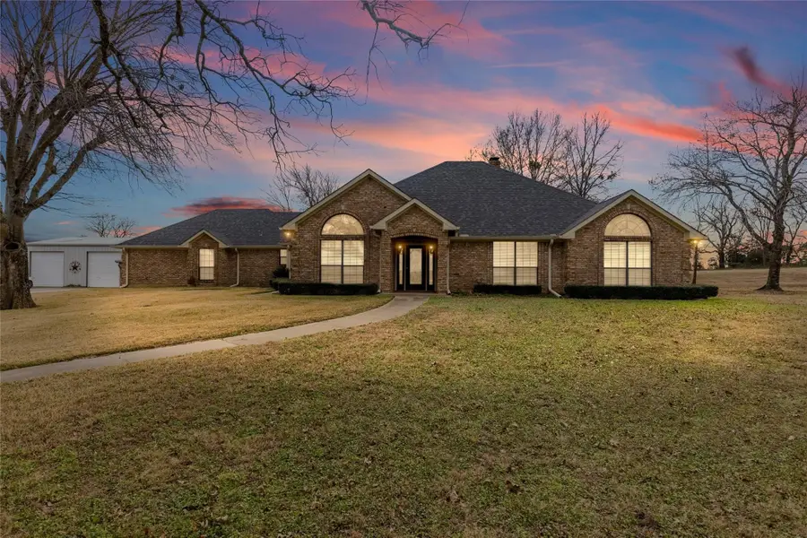 1127-2 County Road Sw 3230, Winnsboro, TX 75494 - #3