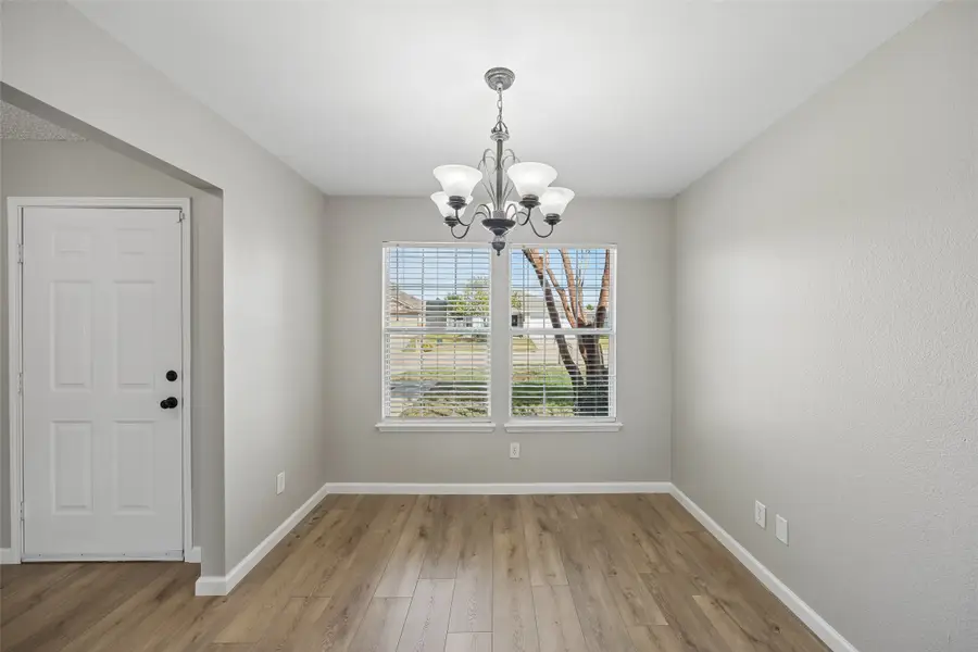 902 Post Oak Trail, Anna, TX 75409 - #3