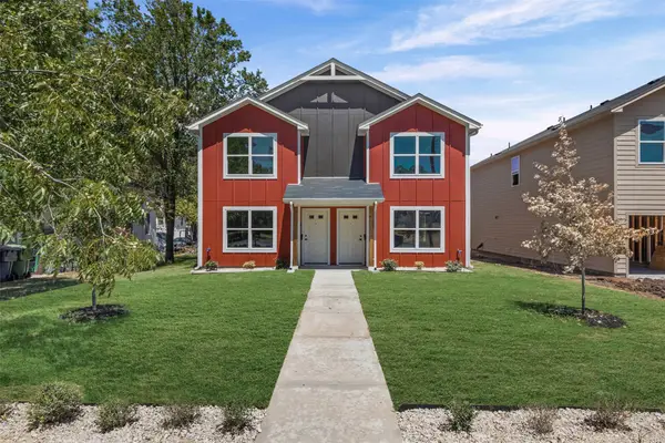 909 N 14th Street #A&B, Waco, TX 76707