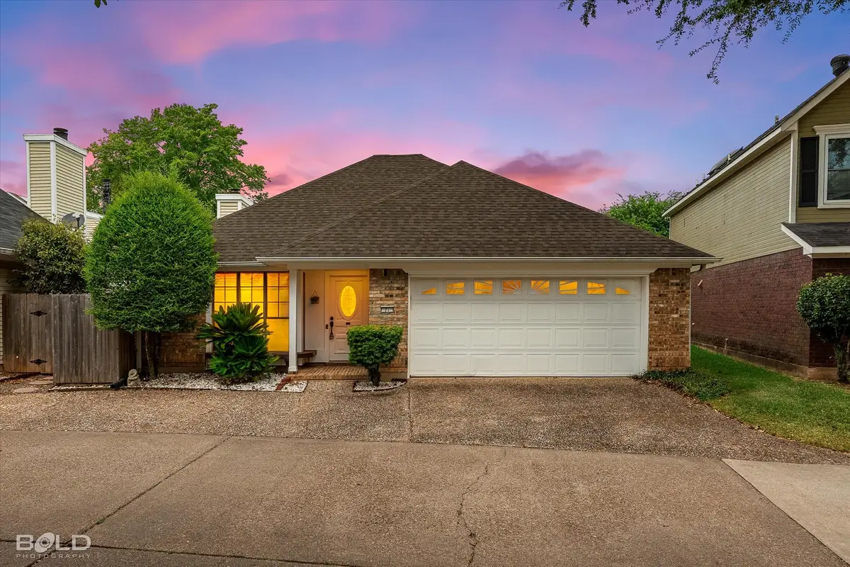 71 Colony Bend, Shreveport, LA 71115 - #1