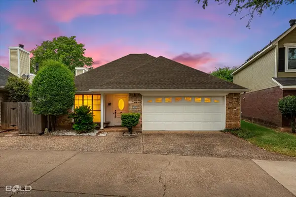 71 Colony Bend, Shreveport, LA 71115