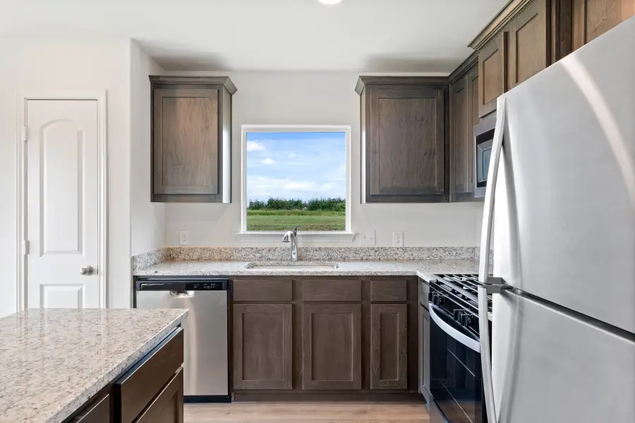 13400 Hang Fire Lane, Cresson, TX 76035 - #3