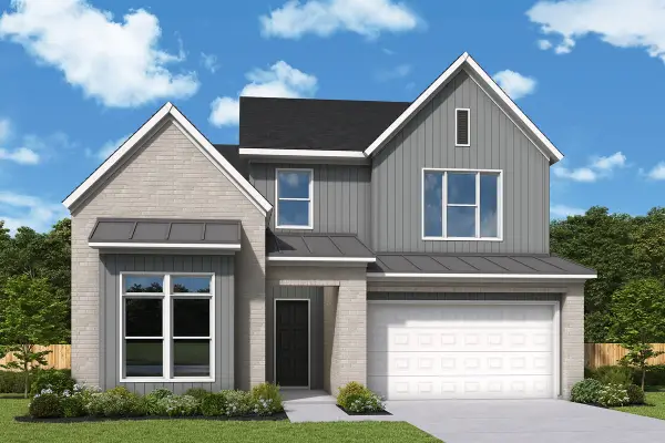 1716 Salt Grass Drive, Argyle, TX 76226