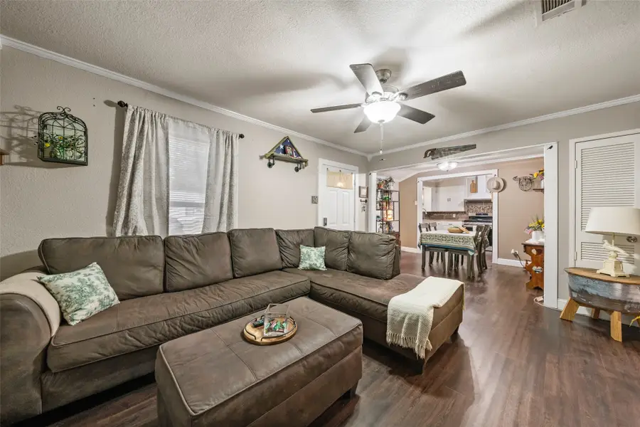 4010 Windsor Avenue, Waco, TX 76708 - #2