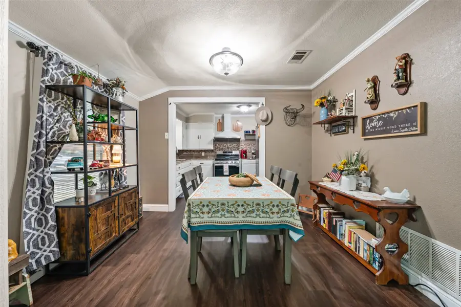 4010 Windsor Avenue, Waco, TX 76708 - #3