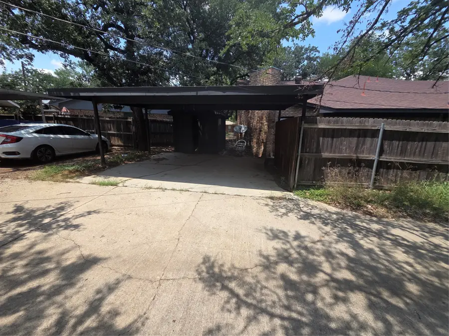 2419 Miguel Lane, Arlington, TX 76016 - #3