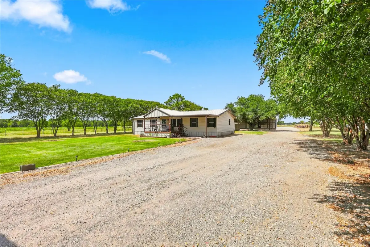 366 Vz County Road 3919, Wills Point, TX 75169 - #1