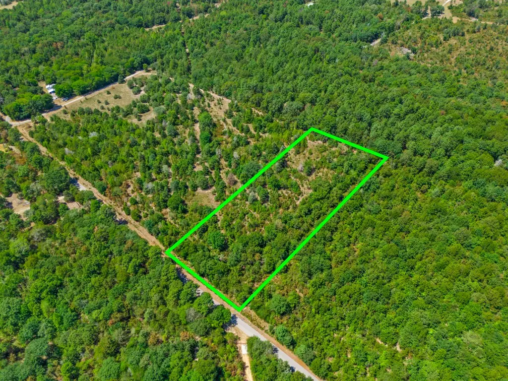 TBD Cr 3854 4.542 Acres, Hawkins, TX 75765 - #1