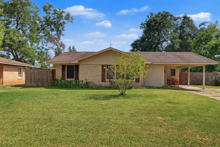 2604 Rosedale Place, Bossier City, LA 71111 - #2